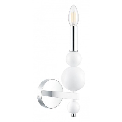 Бра Lumion NANA 8260/1W LMN...