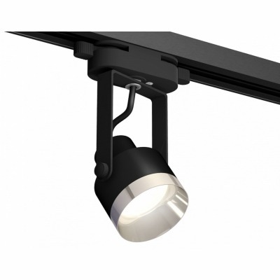 Светильник на штанге Ambrella Light XT XT6602042 AMBR_XT6602042