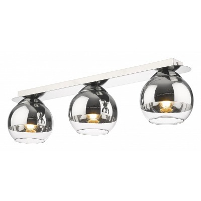 Накладной светильник Velante Velante 240-107-03 VE_240-107-03