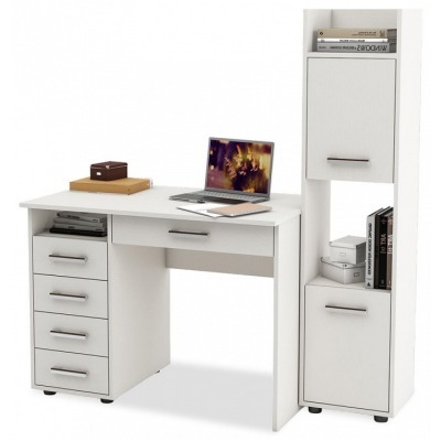 Набор для детской Остин-4Я ...