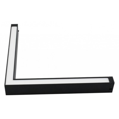 Встраиваемый светильник Apl...