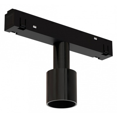 Переходник для трека Arte Lamp Loop A492106-2 AR_A492106-2