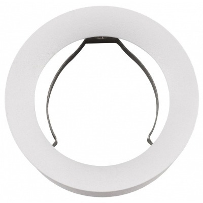 Рамка на 1 светильник Lightstar Rullo 204436 LS_204436