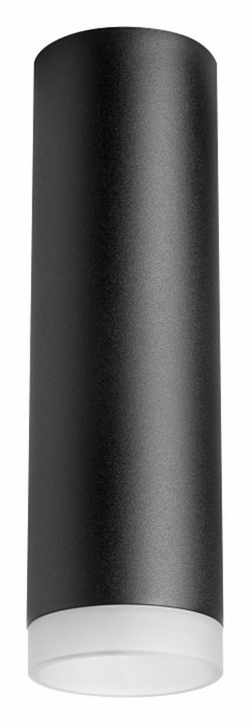 Фото Накладной светильник Lightstar Rullo R649780 LS_R649780 - интернет-магазин МегаТерем в Москве