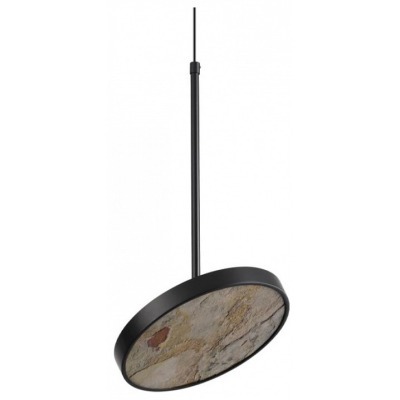 Подвесной светильник Odeon Light Bergi 5064/15L OD_5064_15L