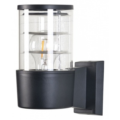 Светильник на штанге Arte Lamp Tokyo A5315AL-1BK AR_A5315AL-1BK