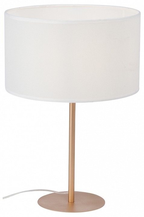 Фото Настольная лампа декоративная Vitaluce V2884 V2884-8/1L VI_V2884-8_1L - интернет-магазин МегаТерем в Москве