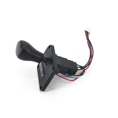 Реле переключения передач (...