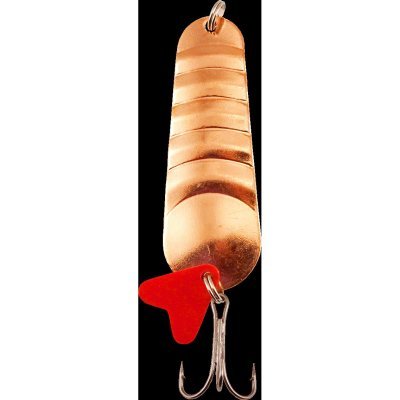 Блесна Siweida Air Spoon 10...