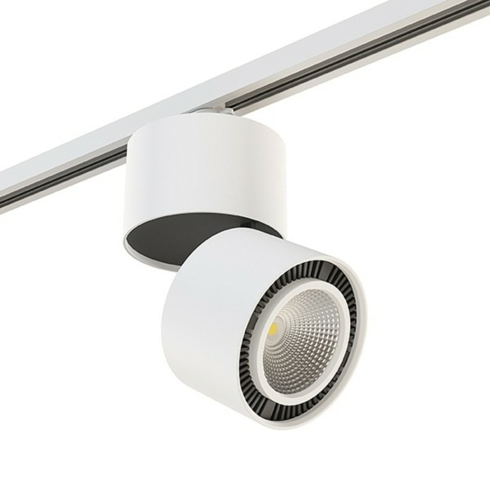 Фото Накладной светильник Lightstar Forte Muro A1T214850 LS_A1T214850 - интернет-магазин МегаТерем в Москве