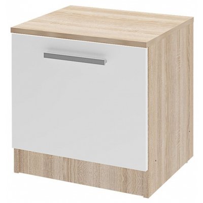 Тумбочка Илга STL_202004150...