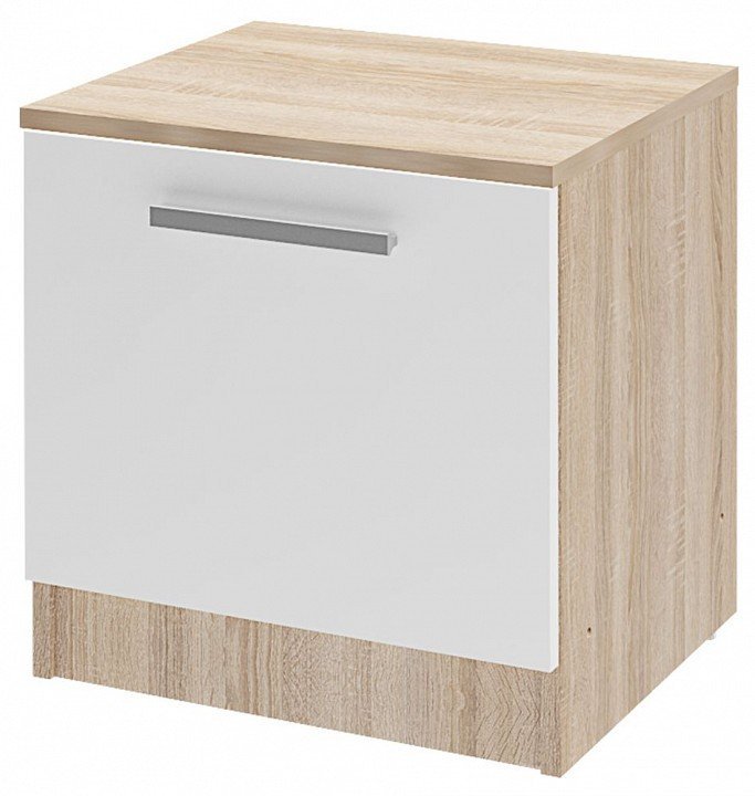 Фото Тумбочка Илга STL_2020041502000 - интернет-магазин МегаТерем в Москве