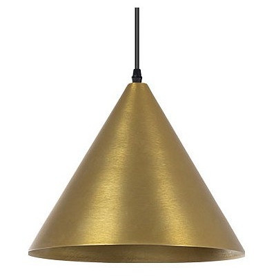 Подвесной светильник Arte L...