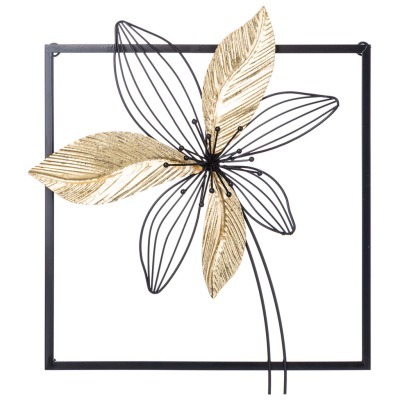 Панно настенное коллекция ц...