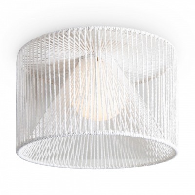 Накладной светильник Freya ...