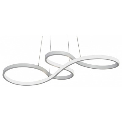 Подвесной светильник Vitaluce V3892 V3892-0/1S VI_V3892-0_1S