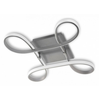 Накладной светильник Mantra...