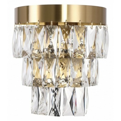 Бра Favourite Magnitudo 2206-2W FV_2206-2W