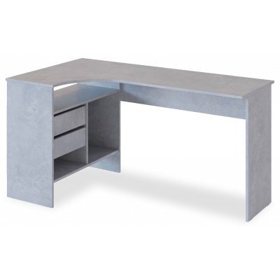 Стол письменный СПм-25 Левый SK_00-00011530