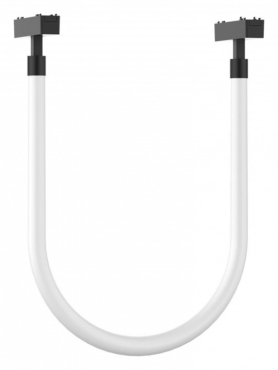 Фото Подвесной светильник ST-Luce Skyflat ST679.436.32 - интернет-магазин МегаТерем в Москве