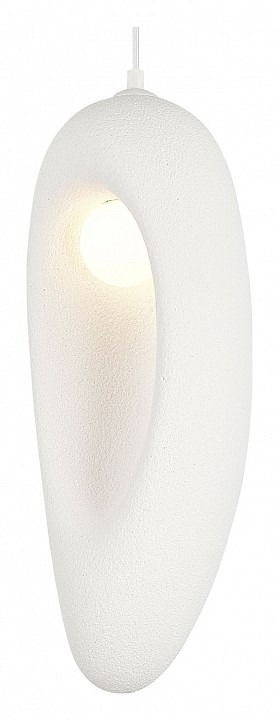 Фото Подвесной светильник ST-Luce WABI SABI SL1522.533.01 - интернет-магазин МегаТерем в Москве