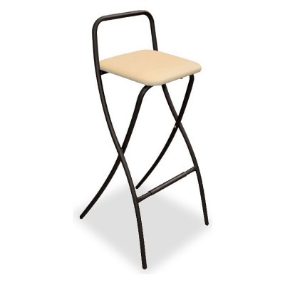 Стул барный SHT-S46 She_519995