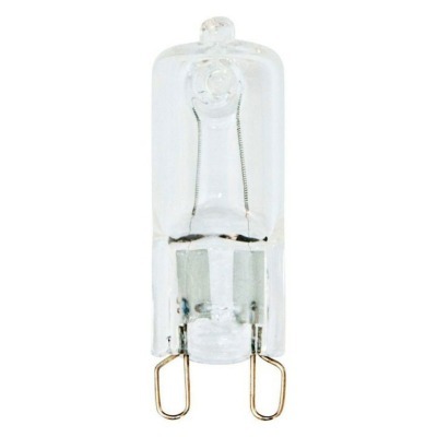 Лампа галогеновая Feron JCD...