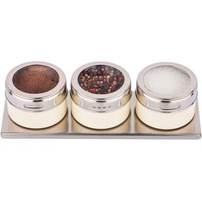 Набор для специй agness 4 п...