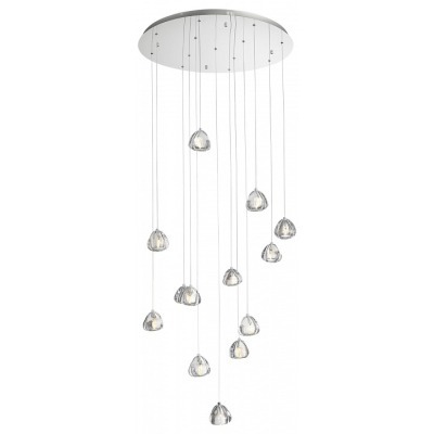 Подвесной светильник ST-Luc...