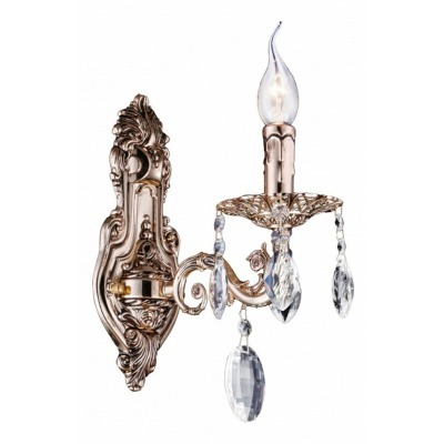 Бра Omnilux Aosta OML-78901...