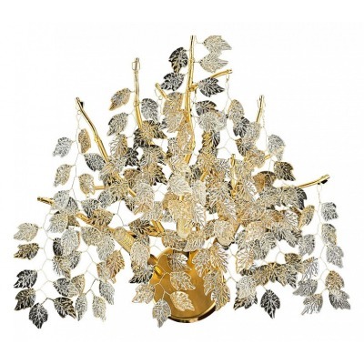 Бра Divinare Salice 3136/01 AP-3 DV_3136_01_AP-3