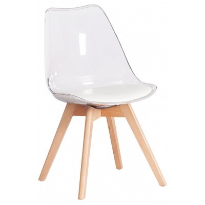 Стул Tulip (mod. 73-1) TET_21409