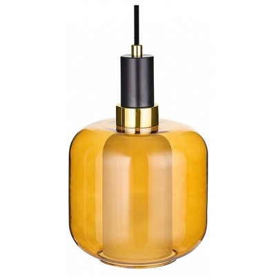 Подвесной светильник 33 иде...