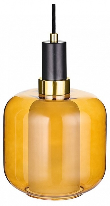 Фото Подвесной светильник 33 идеи M03BC PND105.01.19.003BL-M03BC ZZ_PND105.01.19.003BL-M03BC - интернет-магазин МегаТерем в Москве