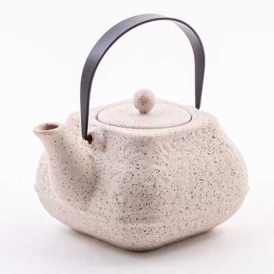 Заварочный чайник 850 мл LO...