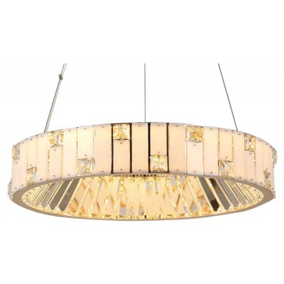 Подвесной светильник Lussol...