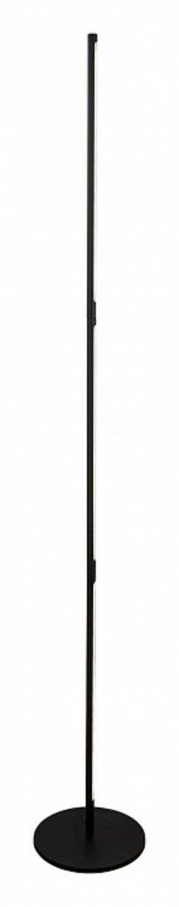 Фото Торшер Mantra Torch 6736 MN_6736 - интернет-магазин МегаТерем в Москве