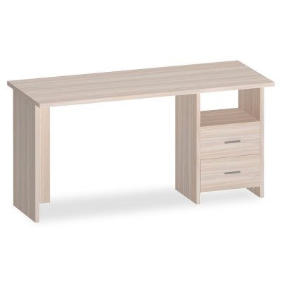 Стол письменный Домино Lite...