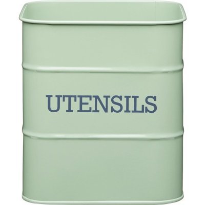 Kitchen Craft Органайзер дл...