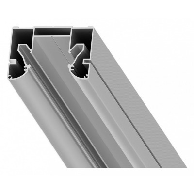 Профиль-держатель Arte Lamp...