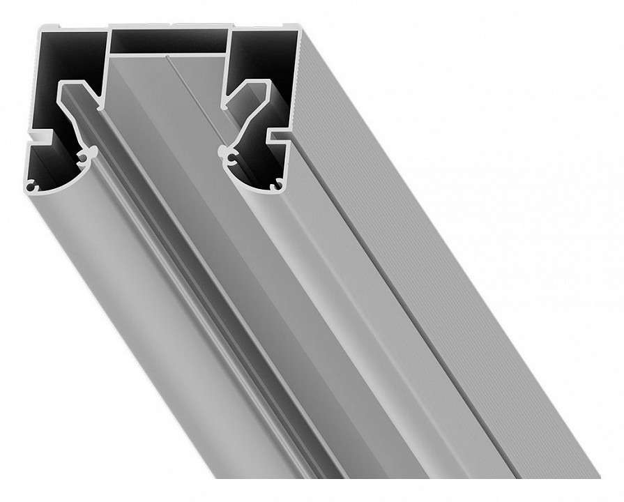 Фото Профиль-держатель Arte Lamp RAUND FOR ARTE LAMP A732205 AR_A732205 - интернет-магазин МегаТерем в Москве