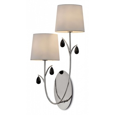 Бра Mantra Andrea 6316 MN_6316