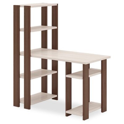 Стол компьютерный Slim СТН-...