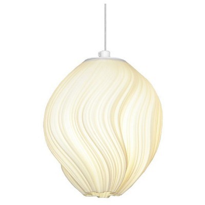 Подвесной светильник Lussol...