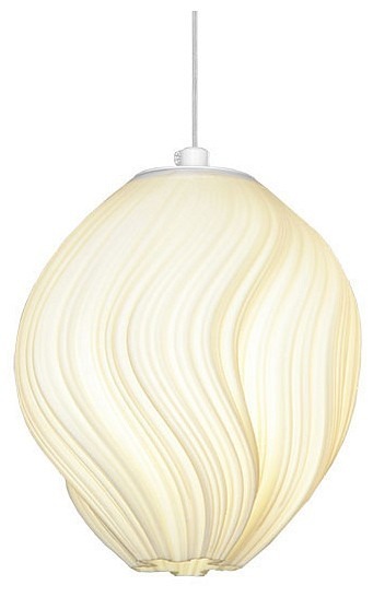 Фото Подвесной светильник Lussole Gregg LSP-8965 - интернет-магазин МегаТерем в Москве