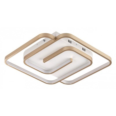 Накладной светильник Lumion...