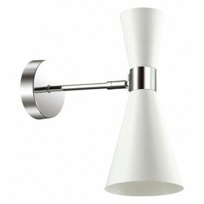 Бра Lumion Quinn 3661/1W LM...