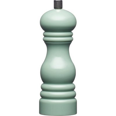 Kitchen Craft Мельница для ...