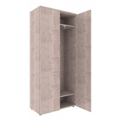 Шкаф платяной XTEN XCW 85 SKY_00-07021902