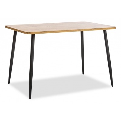 Стол обеденный Pluto 19317 TET_19317